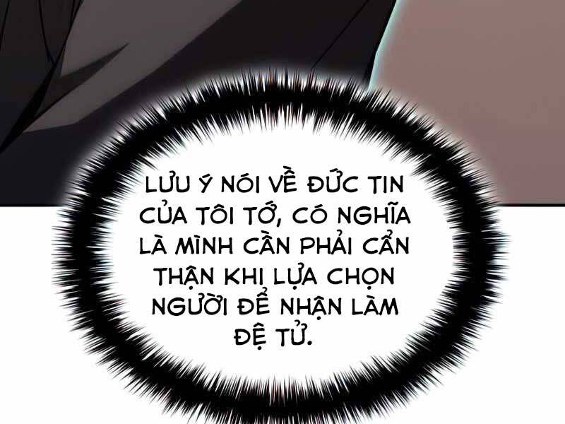 Vị Vua Mạnh Nhất Đã Trở Lại Chapter 42 - 166
