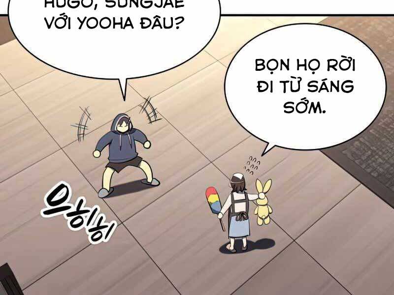 Vị Vua Mạnh Nhất Đã Trở Lại Chapter 42 - 174