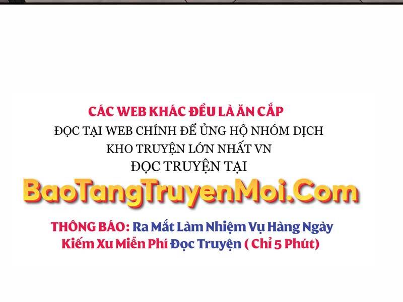 Vị Vua Mạnh Nhất Đã Trở Lại Chapter 42 - 175