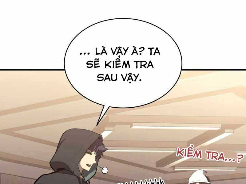 Vị Vua Mạnh Nhất Đã Trở Lại Chapter 42 - 176