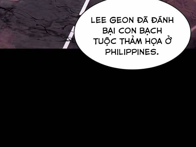 Vị Vua Mạnh Nhất Đã Trở Lại Chapter 42 - 19