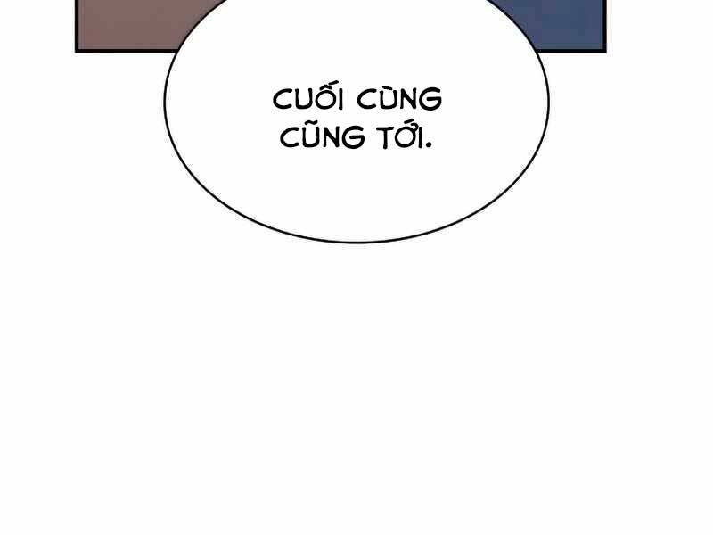 Vị Vua Mạnh Nhất Đã Trở Lại Chapter 42 - 183