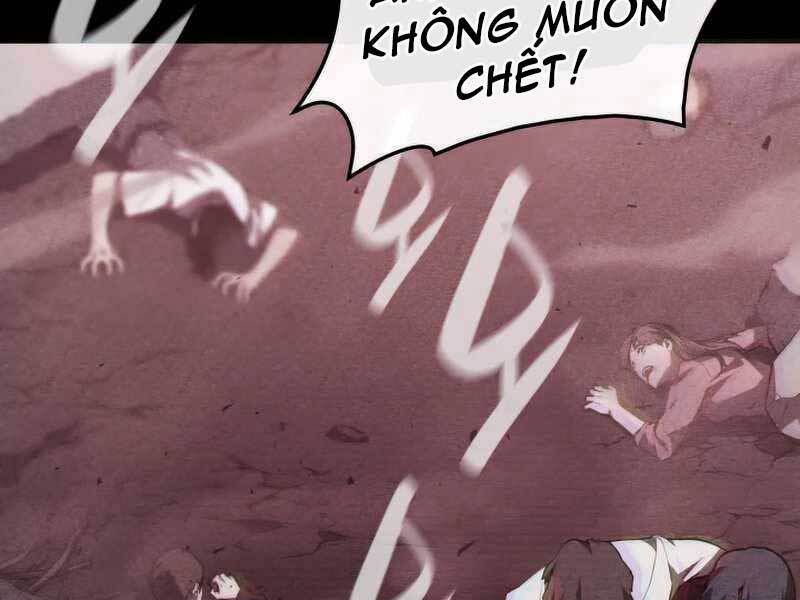 Vị Vua Mạnh Nhất Đã Trở Lại Chapter 42 - 190