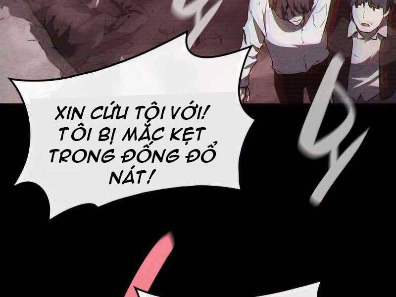 Vị Vua Mạnh Nhất Đã Trở Lại Chapter 42 - 191