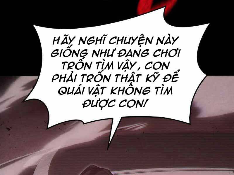 Vị Vua Mạnh Nhất Đã Trở Lại Chapter 42 - 197