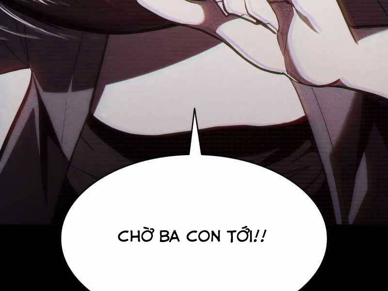 Vị Vua Mạnh Nhất Đã Trở Lại Chapter 42 - 204