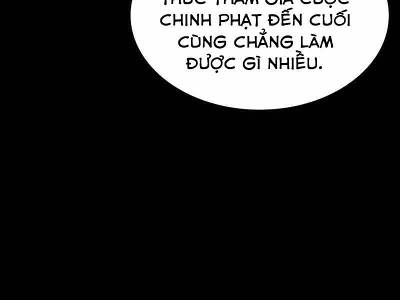 Vị Vua Mạnh Nhất Đã Trở Lại Chapter 42 - 22