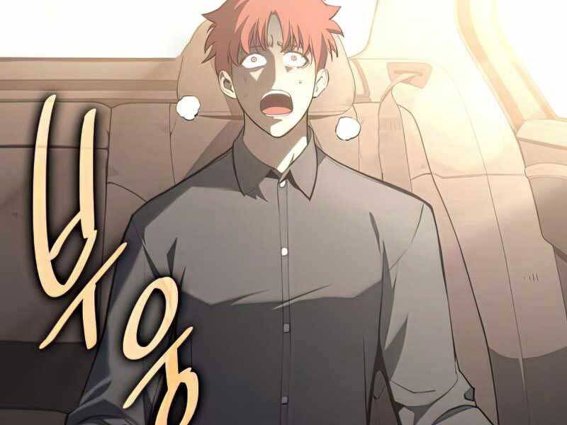 Vị Vua Mạnh Nhất Đã Trở Lại Chapter 42 - 213