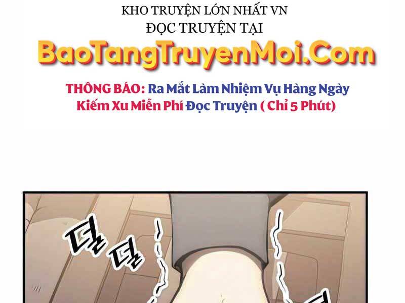 Vị Vua Mạnh Nhất Đã Trở Lại Chapter 42 - 215