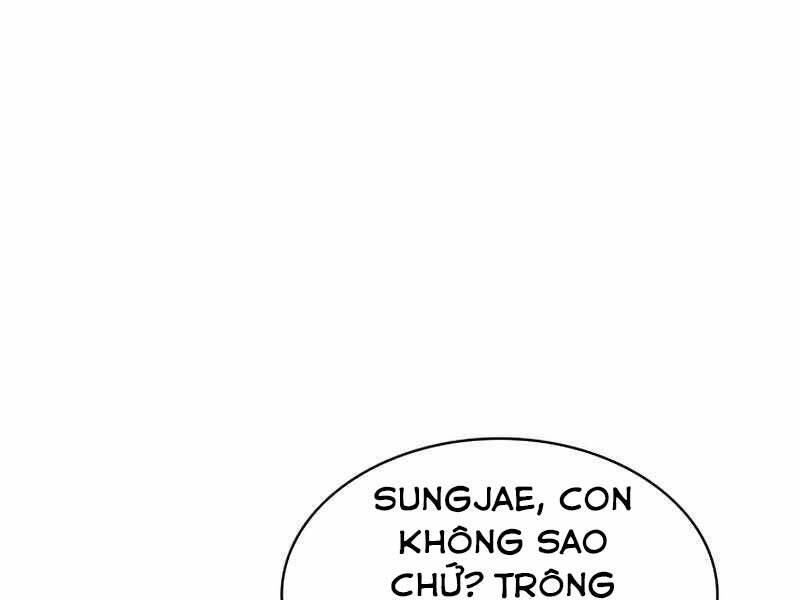 Vị Vua Mạnh Nhất Đã Trở Lại Chapter 42 - 222