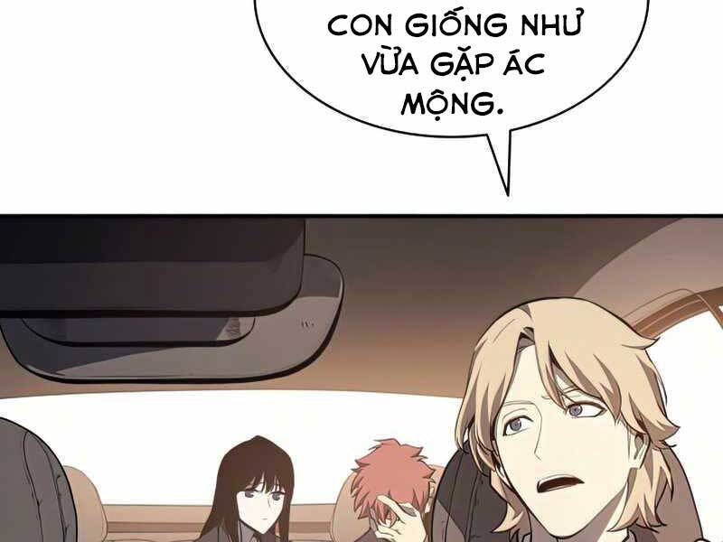 Vị Vua Mạnh Nhất Đã Trở Lại Chapter 42 - 223