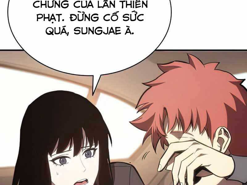 Vị Vua Mạnh Nhất Đã Trở Lại Chapter 42 - 226