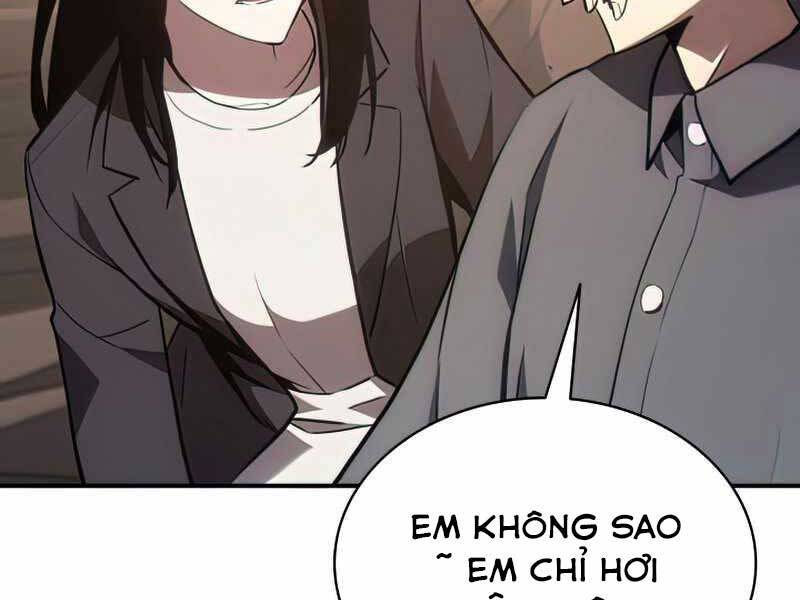 Vị Vua Mạnh Nhất Đã Trở Lại Chapter 42 - 227