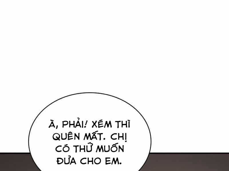 Vị Vua Mạnh Nhất Đã Trở Lại Chapter 42 - 233