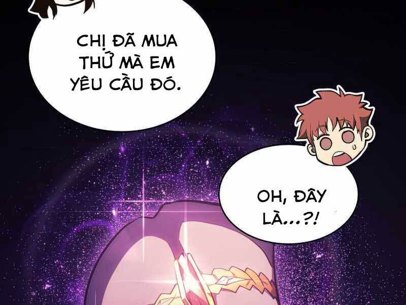 Vị Vua Mạnh Nhất Đã Trở Lại Chapter 42 - 239