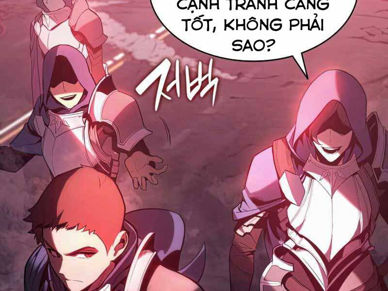 Vị Vua Mạnh Nhất Đã Trở Lại Chapter 42 - 25