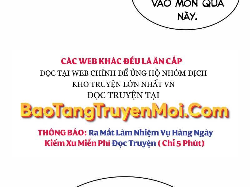 Vị Vua Mạnh Nhất Đã Trở Lại Chapter 42 - 250
