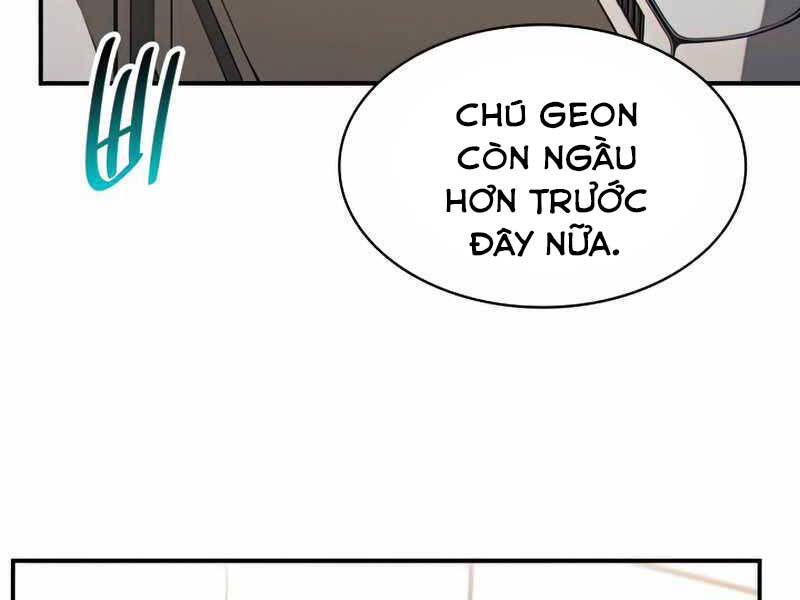 Vị Vua Mạnh Nhất Đã Trở Lại Chapter 42 - 263