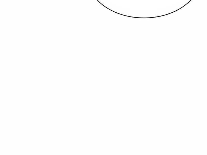 Vị Vua Mạnh Nhất Đã Trở Lại Chapter 42 - 269