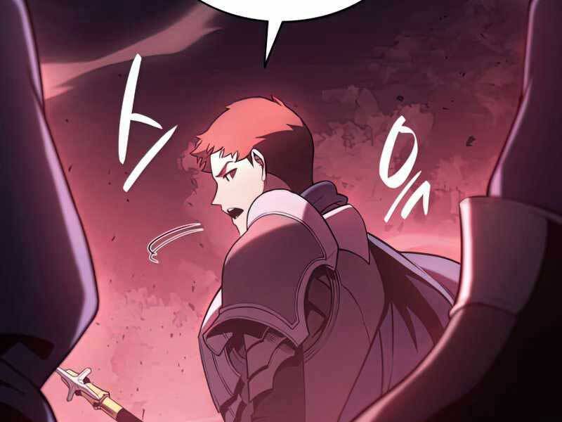 Vị Vua Mạnh Nhất Đã Trở Lại Chapter 42 - 28