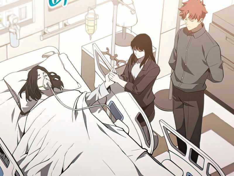 Vị Vua Mạnh Nhất Đã Trở Lại Chapter 42 - 274