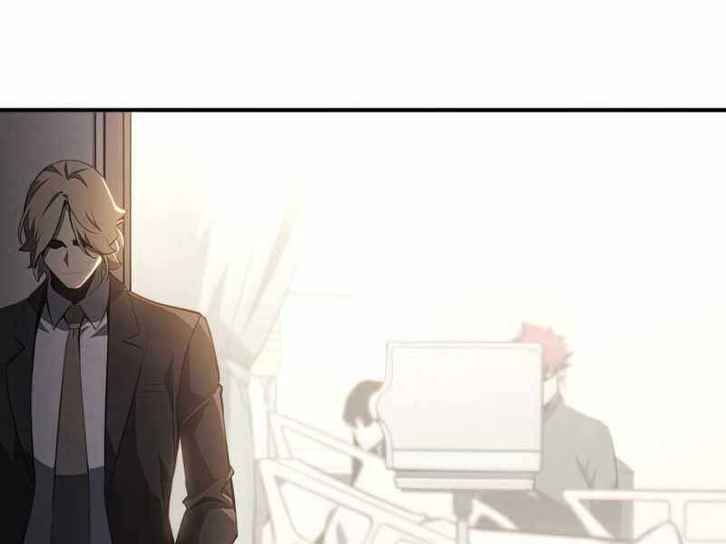 Vị Vua Mạnh Nhất Đã Trở Lại Chapter 42 - 276