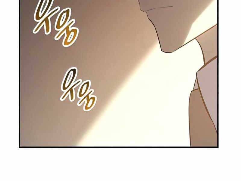 Vị Vua Mạnh Nhất Đã Trở Lại Chapter 42 - 282