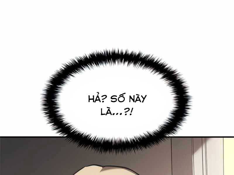 Vị Vua Mạnh Nhất Đã Trở Lại Chapter 42 - 283