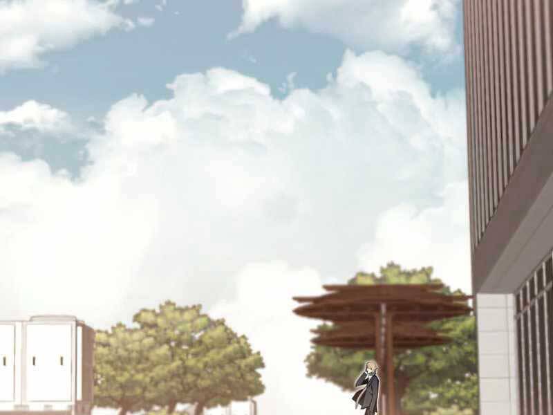 Vị Vua Mạnh Nhất Đã Trở Lại Chapter 42 - 289