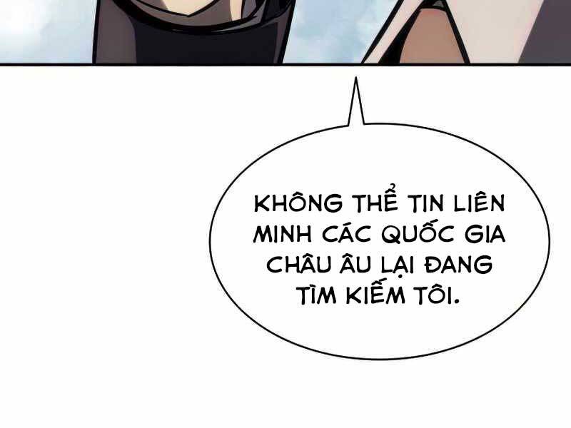 Vị Vua Mạnh Nhất Đã Trở Lại Chapter 42 - 292