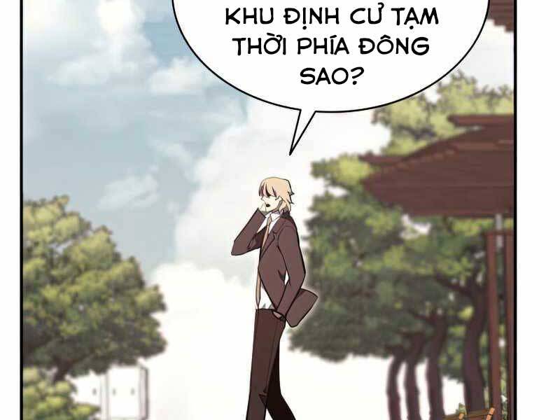 Vị Vua Mạnh Nhất Đã Trở Lại Chapter 42 - 294