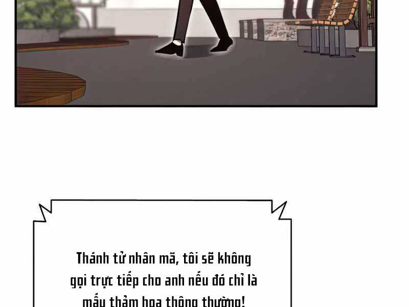 Vị Vua Mạnh Nhất Đã Trở Lại Chapter 42 - 295