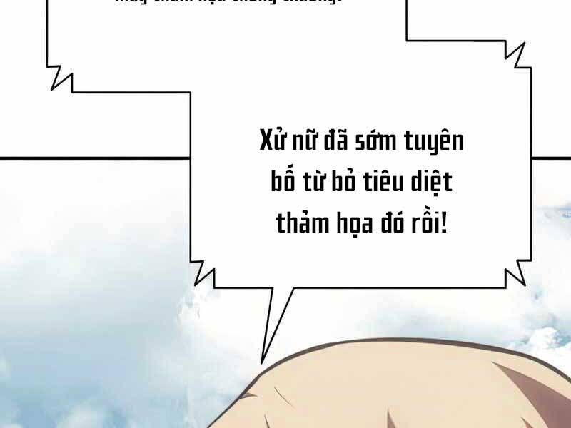 Vị Vua Mạnh Nhất Đã Trở Lại Chapter 42 - 296