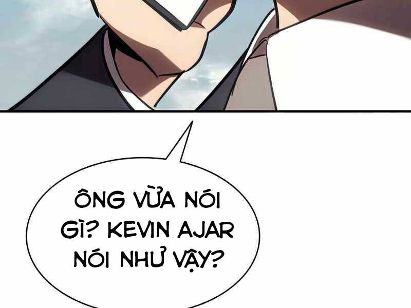 Vị Vua Mạnh Nhất Đã Trở Lại Chapter 42 - 298