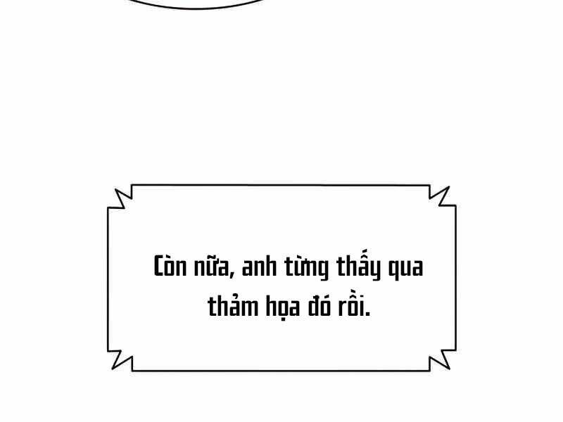 Vị Vua Mạnh Nhất Đã Trở Lại Chapter 42 - 299