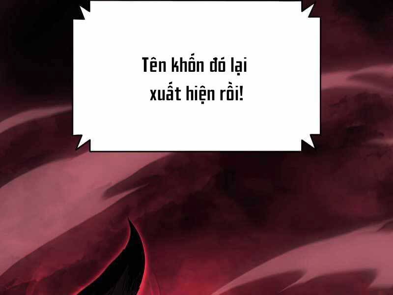 Vị Vua Mạnh Nhất Đã Trở Lại Chapter 42 - 305