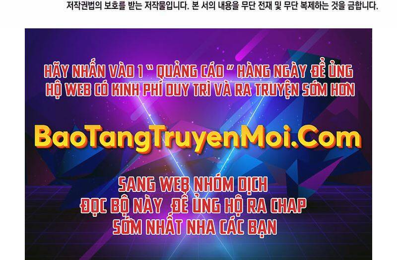 Vị Vua Mạnh Nhất Đã Trở Lại Chapter 42 - 315