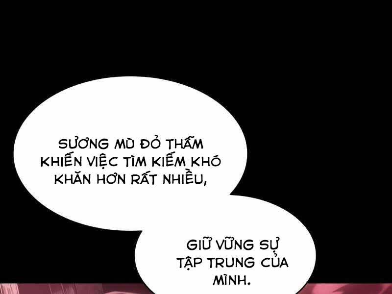 Vị Vua Mạnh Nhất Đã Trở Lại Chapter 42 - 33