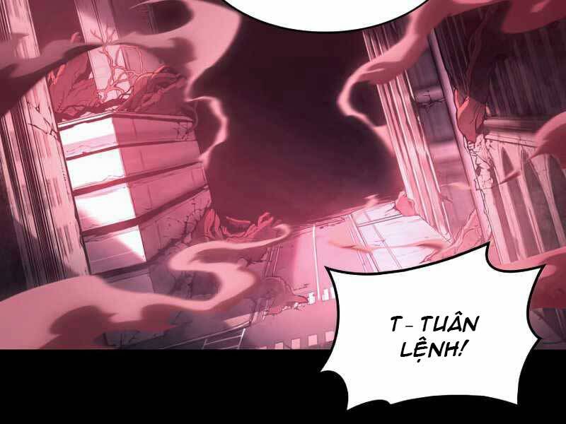 Vị Vua Mạnh Nhất Đã Trở Lại Chapter 42 - 34