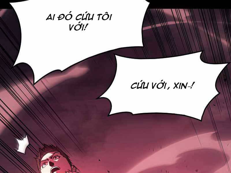 Vị Vua Mạnh Nhất Đã Trở Lại Chapter 42 - 36