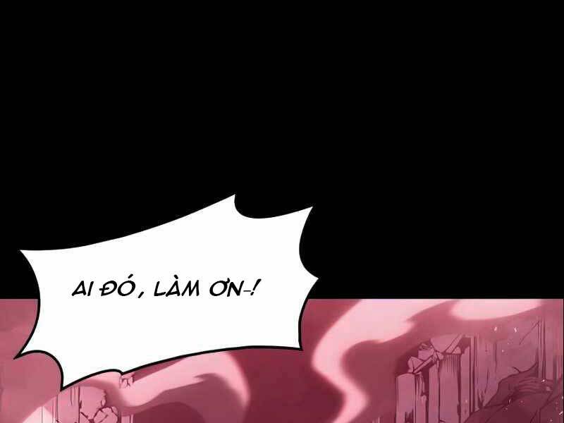 Vị Vua Mạnh Nhất Đã Trở Lại Chapter 42 - 39