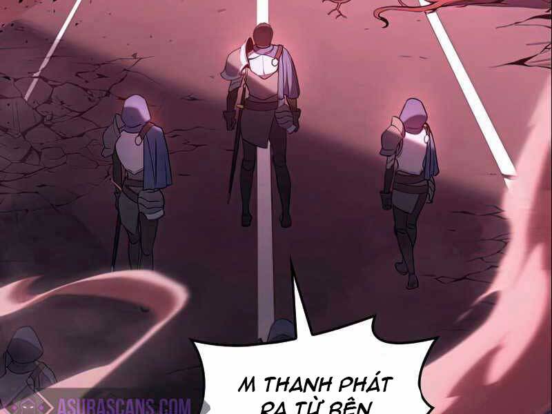 Vị Vua Mạnh Nhất Đã Trở Lại Chapter 42 - 41
