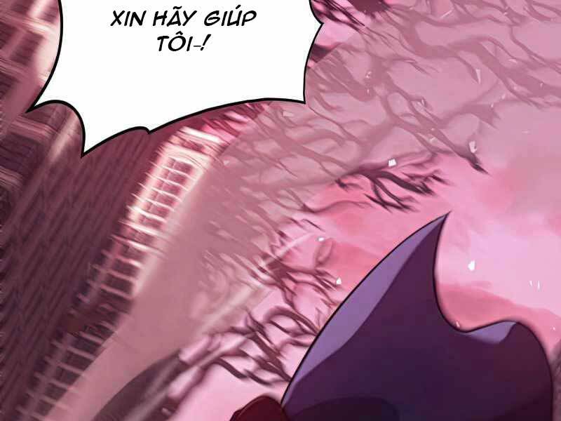 Vị Vua Mạnh Nhất Đã Trở Lại Chapter 42 - 48