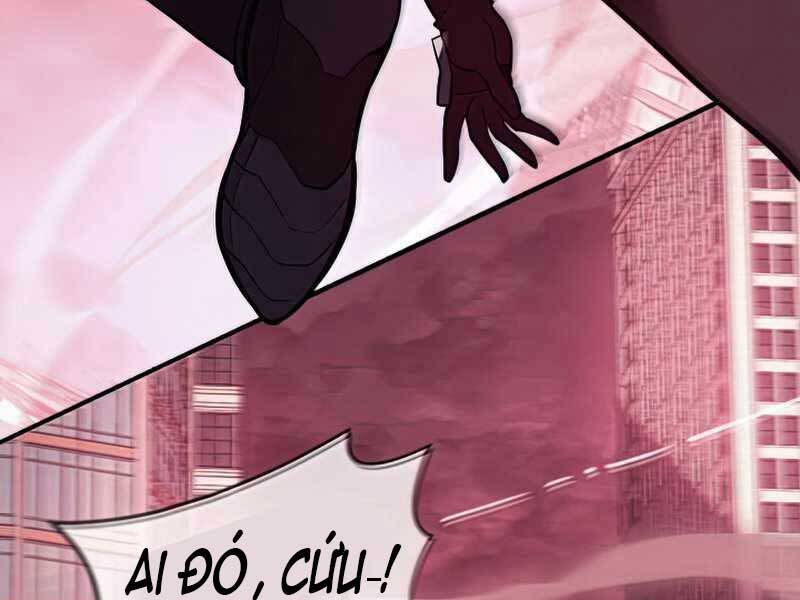 Vị Vua Mạnh Nhất Đã Trở Lại Chapter 42 - 50