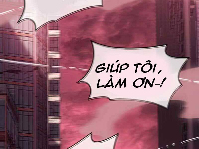 Vị Vua Mạnh Nhất Đã Trở Lại Chapter 42 - 51