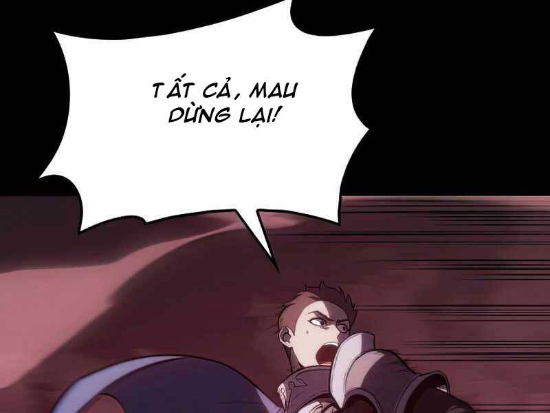 Vị Vua Mạnh Nhất Đã Trở Lại Chapter 42 - 59