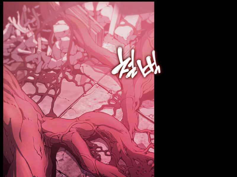 Vị Vua Mạnh Nhất Đã Trở Lại Chapter 42 - 7