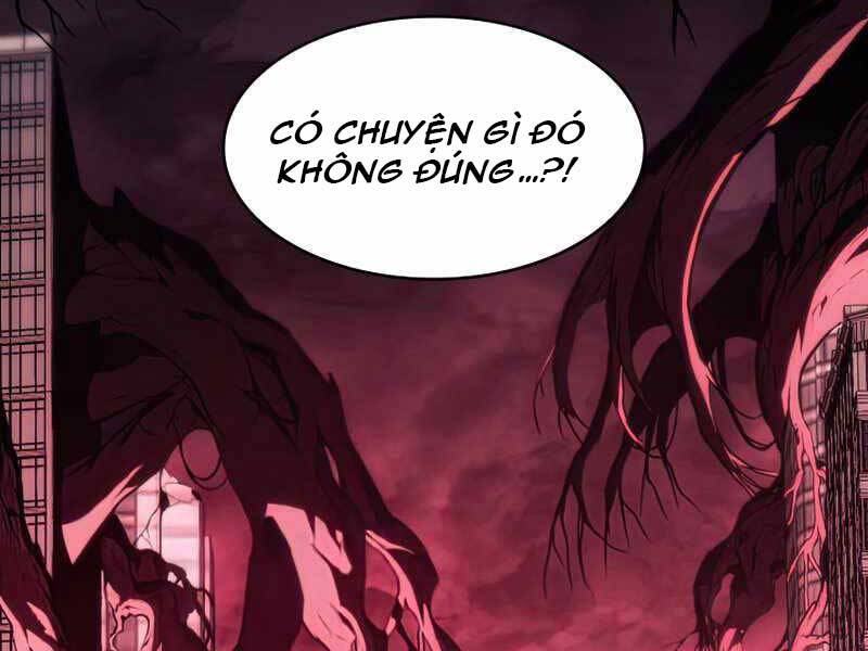 Vị Vua Mạnh Nhất Đã Trở Lại Chapter 42 - 63