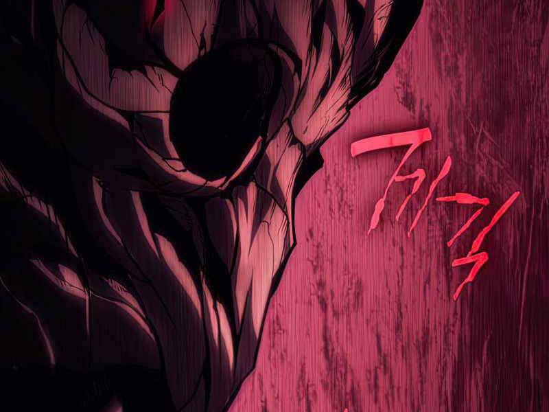 Vị Vua Mạnh Nhất Đã Trở Lại Chapter 42 - 76