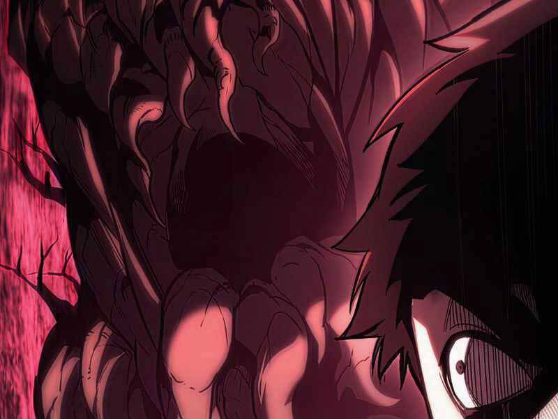 Vị Vua Mạnh Nhất Đã Trở Lại Chapter 42 - 82